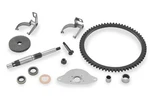Twin Power High-performance Lifter New. Price: $94.61.