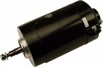 New Ball 80-2001 Generator, Black Harley-davidson Free Ship Big Twin Xl. Price: $243.13.