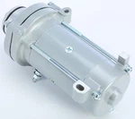 Fire Power Starter Motor Metric - SMU0112 New. Price: $239.08.