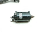 21 Can Am Spyder Ryker 600 Starter Motor 893830 Used. Price: $29.96.