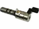 Variable Timing Solenoid For 2001-2009 Toyota Prius 2002 2003 2004 2005 H435WJ New. Price: $74.16.