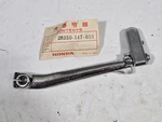 Nos Honda Engine Kick Starter Pedal Lever, 1977-1980 NC50, 1979-1980 NA50 New. Price: $39.99.