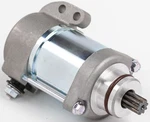 Ricks Motorsport New Starter 61-901. Price: $199.95.