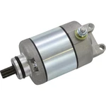 Moose Racing Starter Mse Hus M-61-903 New. Price: $233.97.