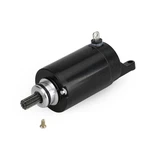 Starter For Street Triple 675 08-17 Tiger 800 11-17 T1311112 T1314455 T1310060 New. Price: $154.13.