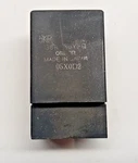 1998-2015 Yamaha Star XVS650 Classic Fuel Pump Relay 5KS-81950-00 Used. Price: $40.00.