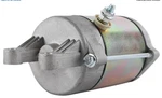 Parts Unlimited Starter Kymco 2110-0742 New. Price: $79.99.