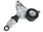 Replacement 78NV81B Accessory Belt Tensioner Fits 2008 Scion Xb New. Price: $41.20.