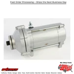 Ricks Starter Motor Honda GL1200A Gold Wing Aspencade GL1200I New. Price: $269.95.