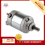 Starter Fits Ktm 450 447CC 2003 2004 2005; 520EXC-E 1999 4011801 19620S New. Price: $48.30.
