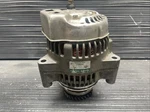 2002 Suzuki Katana GSX600 Alternator, Generator, Oem, #10 Used. Price: $125.00.
