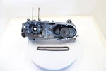 94 Yamaha Razz SH50 Oem Engine Motor Used. Price: $120.35.