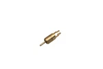 New Oem Kawasaki 16016-1065 Starter Plunger Qty Nos. Price: $14.14.