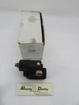 Harley Davidson Drag Specialties Nos 81-03 Sportster Black Starter 7808-1054 New. Price: $284.99.