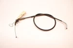 Oem Suzuki 58410-01D00 Starter Cable Nos New. Price: $34.99.