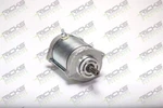 Ricks Starter Motor 61-009 New. Price: $169.95.