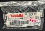 New Yamaha 7CN-E5716-01-00 Starter Drive Plate Genuine Oem Replacement Part. Price: $8.95.