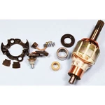 Ricks Electric Starter Rebuild Kit 70-604 New. Price: $119.95.