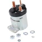 New Balls Early Solenoid 79-2108 For Harley Flh Electra Glide 66-79. Price: $80.91.