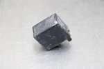 04-05 Suzuki GSXR750 Turn Signal Blinker Relay Flasher Switch 38610-07F00 Used. Price: $18.65.