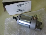 Arrowhead Starter Motor Suzuki 02-05 GSXR600 + 96-05 GSXR750 For 31100-35F90 New. Price: $59.96.