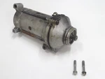 1985-1987 Honda Goldwing Gl Starter Starting Motor Oem 31200-MG9-681 Used. Price: $79.99.