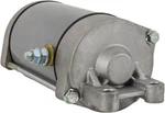 Fire Power Starter Motor SMU0442 New. Price: $166.99.