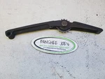 1976 1983 Kawasaki Kz 750 Twin Cam Chain Tensioner Guide #12048-005 Used. Price: $35.99.