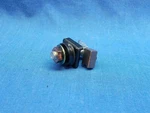Kawasaki 21169-1051. Oem Starter Terminal. Fits ZX900 ZL900. New. Price: $40.25.