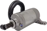 Starter Fits Yamaha TT225 TTR225 XT225 3RW81800-00-00 3RW81800-01-00 18845 New. Price: $82.90.