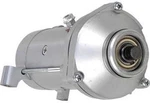 Oem Grade Starter 1985-1987 Honda GL1200A Gold Wing Aspencade 31200-MG9-406 New. Price: $220.05.