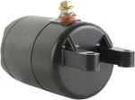 Parts Unlimited Starter Motor 2110-0808 New. Price: $221.49.