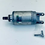 2013 2014 2015 2016 2017 Triumph Daytona 675R Starter T1311111 42800-3712 Used. Price: $129.00.