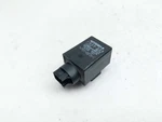 19 Honda Rebel Cmx 300 Relay FR33-02B Used. Price: $24.99.