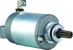 Bikemaster 153721 Kawasaki Starter New. Price: $101.39.