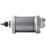 New Starter For Yamaha XV1600ALE XV1600AS XV1700A 18746 4WM-81890-00-00. Price: $95.49.