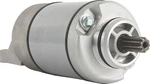 Bikemaster Starter For Multiple Bikes Double & Single O-ring Sealed Design New. Price: $112.98.