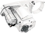 Compu-fire Starter Motor Gen Lll 53900 New. Price: $979.57.