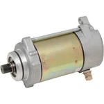 Ricks Starter Motor 61-802 New. Price: $169.95.