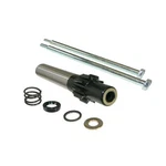 Starter Jackshaft Kit 1994-2006 Harley Davidson Big Twin Softail Dyna Touring New. Price: $136.52.