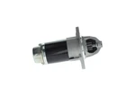 Bosch Starter Forester, Impreza, Wrx, Outback, Legacy, Standard SR4319N New. Price: $224.68.