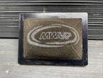 2021 Yamaha Yzf R3 Mwr Air Filter #115262 Used. Price: $25.00.