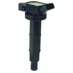 Wai Ignition Coil CUF333 Brand. Price: $52.71.