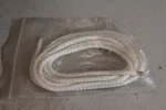 New Genuine Oem Tohatsu Starter Rope 350050130 350-05013-0 9.9 15 18 Hp. Price: $16.89.