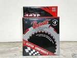 Barnett 303-90-10097 Yamaha Clutch Kit MT-07 2018 2024 New. Price: $196.88.