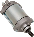 Ricks Motorsport Electric Starter 2112-1437 269367 RME61-238 New. Price: $314.95.