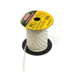 Oregon 31-142 Nylon Rope, 100', Heavy Duty New. Price: $22.56.