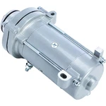 Fire Power Starter Motor For Honda SMU0112 New. Price: $206.87.