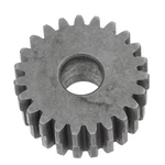 Genuine Honda Kick Starter Pinion Gear Oem New 28211030000. Price: $46.97.