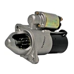 6946SN Quality-built Starter For Chevy Chevrolet Sonic Cruze Limited Astra 08-09 New. Price: $96.66.